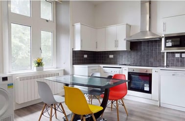 Greenbank Road, Mutley, Plymouth - Image 3